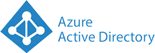 Azure AD