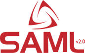 SAML 2.0