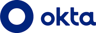 Okta