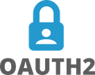 OAuth 2.0