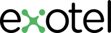 Exotel