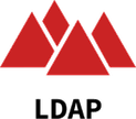 LDAP