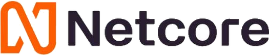 Netcore