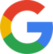 Google Workspace