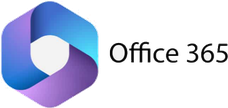Office 365