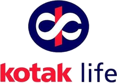 Kotak Life