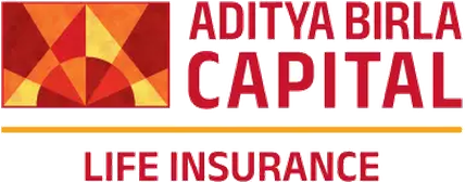Aditya Birla Sun Life Insurance