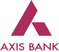 Axis Bank