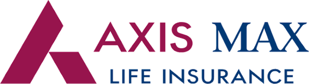Axis Max Life