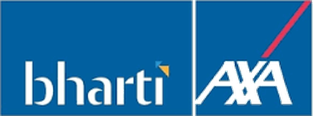 Bharti AXA Life