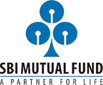 SBI Mutual Fund
