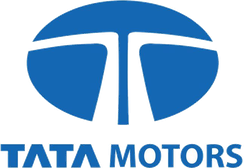Tata Motors