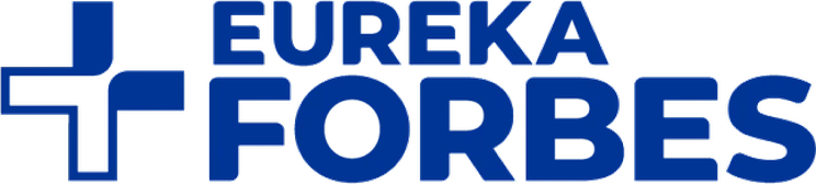 Eureka Forbes