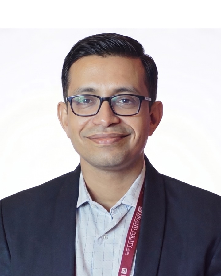 Sitendu Roy