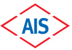 AIS