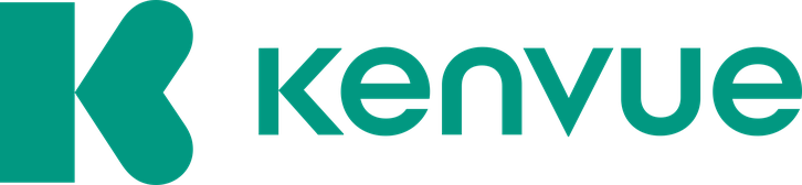 Kenvue