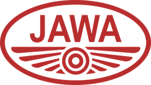 Jawa Motorcycles