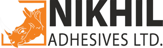 Nikhil Adhesives
