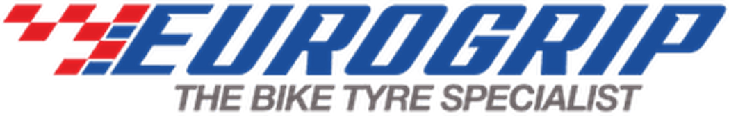 TVS Eurogrip