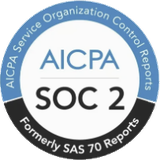 SOC 2 Type II