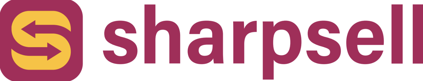 Sharpsell