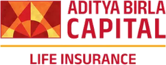Aditya Birla Sun Life Insurance