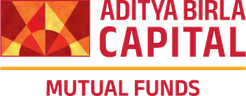 Aditya Birla Sun Life Mutual Fund