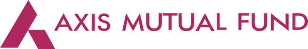 Axis Mutual Fund