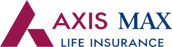Axis Max Life Insurance