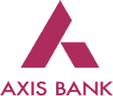 Axis Bank