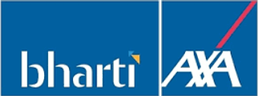 Bharti AXA Life