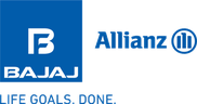 Bajaj Allianz