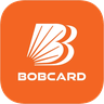 BOBCARD