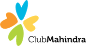 Club Mahindra