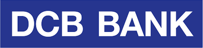 DCB Bank