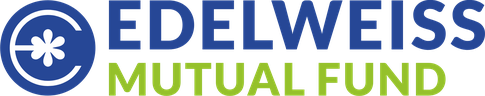Edelweiss Mutual Fund