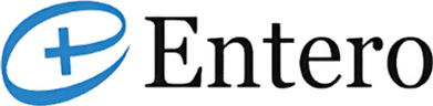 Entero Healthcare