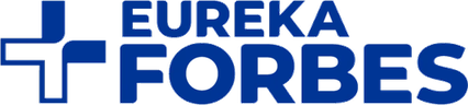 Eureka Forbes