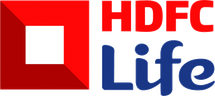 HDFC Life