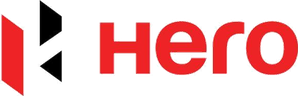 Hero