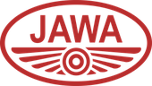 Jawa