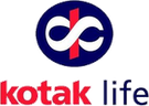 Kotak Life