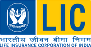 LIC of India