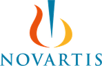 Novartis