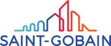 Saint-Gobain