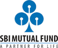 SBI Mutual Fund