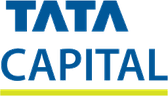 Tata Capital