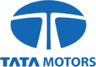 Tata Motors