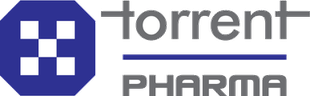 Torrent Pharma