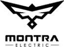 Montra Electric